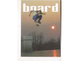 9610 Board