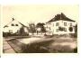LÁZNĚ DARKOV / KARVINÁ  /r1939?*bb187