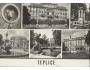 Teplice