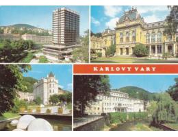 408563 Karlovy Vary