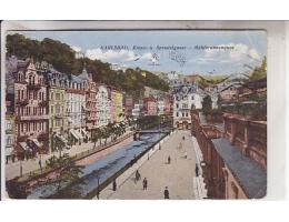 0146 Karlovy Vary