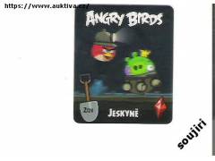 Angry  Birds 2/24