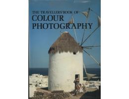 The Traveller´s Book of Colour Photography (angl.)