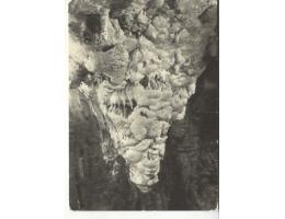 6413 Severomoravský kras - Javoříčské jeskyně