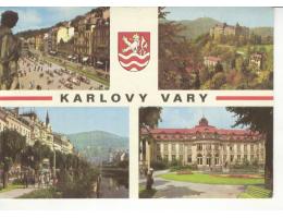 6427 Karlovy Vary