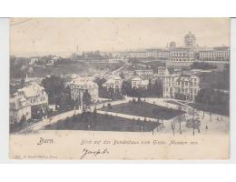 Linz 1915
