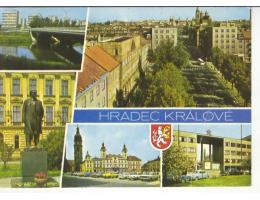 6468 Hradec Králové