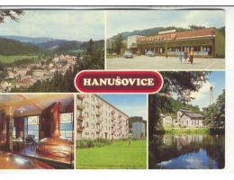 6487 Hanušovice