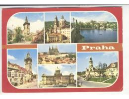 6629  Praha