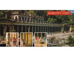 10428 Karlovy Vary