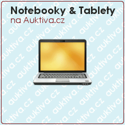 aukce online
