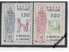 Vatikán mi.č.743/44