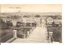 ALBERTOV / PRAHA /r.1913?*a-438