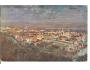 VÝSTAVA 1908/ /PRAHA /r.1908?*a-460