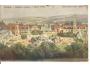 VÝSTAVA/ /PRAHA /r.1908?*a-466
