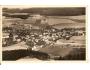 ČERČANY / /PRAHA /r.1940?*a-468