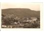 HORNÍ ČERNOŠICE / /PRAHA /r.1934?*a-476