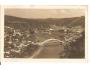 ŠTĚCHOVICE NAD VLTAVOU /PRAHA /r.1934?*a-478