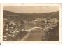 ŠTĚCHOVICE NAD VLTAVOU  /PRAHA /r.1934?*a-478