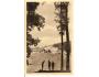 JEVANY /PRAHA /r.1947?*a-481