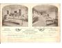 KUCHAŘSKÁ ŠKOLA / V LAZARSKÉ /PRAHA /r.1901?*a-501