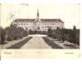 ŘÍČANY /PRAHA /r.1901?*a-502