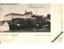 TUCHOMĚŘICE / ÚSTAV /PRAHA /r.1910?*a-507