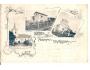 ONDŘEJOV / KOLÁŽ /PRAHA /r.1902?*a-510