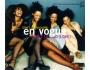 EN VOGUE- Don´t let go love