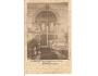 KOLN - KOLÍN /VNITŘEK KOSTELA/r.1900?*a-544