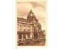 PRAHA / OBECNÍ DŮM /r.1929?*a-568