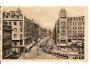 PRAHA / PŘÍKOPY /r.1939?*a-574