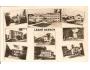 LÁZNĚ DARKOV / KARVINÁ /r.1948?*a-584