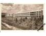 SANATORIUM JANLUNKOV / FRÝDEK-MÍSTEK /r.1938?*a-586