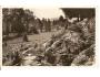 SANATORIUM JANLUNKOV / FRÝDEK-MÍSTEK /r.1938?*a-587
