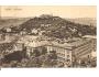 BRNO ŠPILBERK /r.1922?*kb430