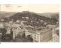 BRNO ŠPILBERK /r.1912?*kb431