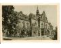 BRNO NĚMECKÝ DŮM /r.1944?*kb435