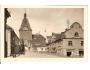 DOMAŽLICE / ŠUMAVA /r.1936?*kb439