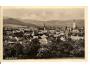DOMAŽLICE / ŠUMAVA /r.1936?*kb440