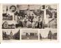 DOMAŽLICE / ŠUMAVA /r.1930?*kb442
