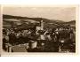 PRACHATICE / ŠUMAVA /r.1950?*kb444
