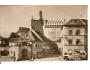 PRACHATICE / ŠUMAVA /r.1950?*kb445