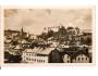 VIMPERK / ŠUMAVA /r.1947?*kb447