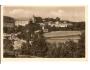 VIMPERK / ŠUMAVA /r.1947?*kb448