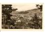 SUŠICE / ŠUMAVA /r.1947?*kb449