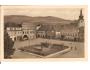 SUŠICE / ŠUMAVA /r.1947?*kb450