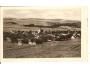 KLENČÍ POD ČERCHOVEM / ŠUMAVA /r.1950?*kb452