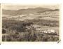 SUŠICE-PENZION OTAVA / ŠUMAVA /r.1943?*kb454