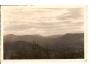 Z LYSÉ HORY=ONDŘEJNÍK + RADHOŠŤ /r.1937?*kb455